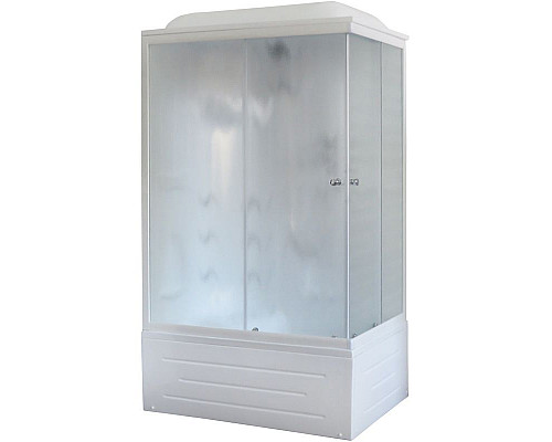 Santeh-Crystal.ru: Душевая кабина Royal Bath BP 100х80 RB8100BP2-M-L с гидромассажем Купить Душевая кабина Royal Bath BP 100х80 RB8100BP2-M-L с гидромассажем в магазине сантехники Santeh-Crystal.ru