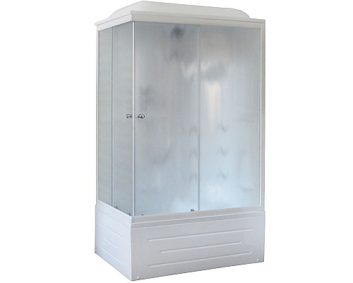 Santeh-Crystal.ru: Душевая кабина Royal Bath BP 100х80 RB8100BP2-M-R с гидромассажем Купить Душевая кабина Royal Bath BP 100х80 RB8100BP2-M-R с гидромассажем в магазине сантехники Santeh-Crystal.ru