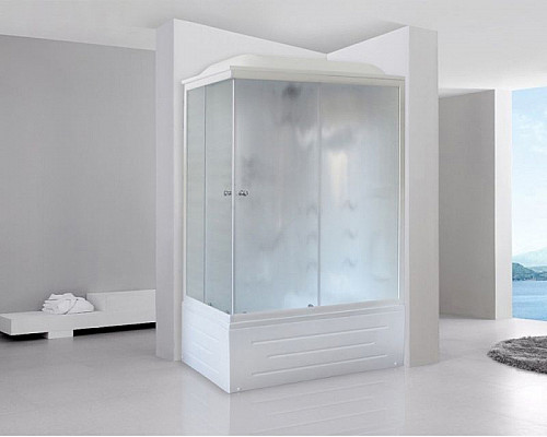 Santeh-Crystal.ru: Душевая кабина Royal Bath BP 100х80 RB8100BP2-M-R с гидромассажем Купить Душевая кабина Royal Bath BP 100х80 RB8100BP2-M-R с гидромассажем в магазине сантехники Santeh-Crystal.ru