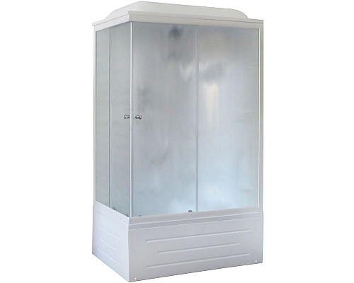 Santeh-Crystal.ru: Душевая кабина Royal Bath BP 120х80 RB8120BP1-M-R без гидромассажа Заказать Душевая кабина Royal Bath BP 120х80 RB8120BP1-M-R без гидромассажа в магазине сантехники Santeh-Crystal.ru