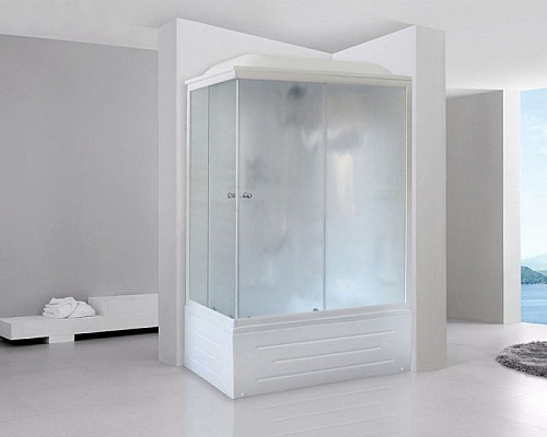 Santeh-Crystal.ru: Душевая кабина Royal Bath BP 120х80 RB8120BP1-M-R без гидромассажа Заказать Душевая кабина Royal Bath BP 120х80 RB8120BP1-M-R без гидромассажа в магазине сантехники Santeh-Crystal.ru