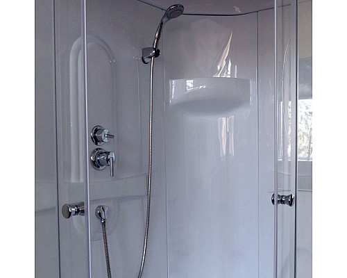 Santeh-Crystal.ru: Душевая кабина Royal Bath BP 120х80 RB8120BP1-M-R без гидромассажа Заказать Душевая кабина Royal Bath BP 120х80 RB8120BP1-M-R без гидромассажа в магазине сантехники Santeh-Crystal.ru