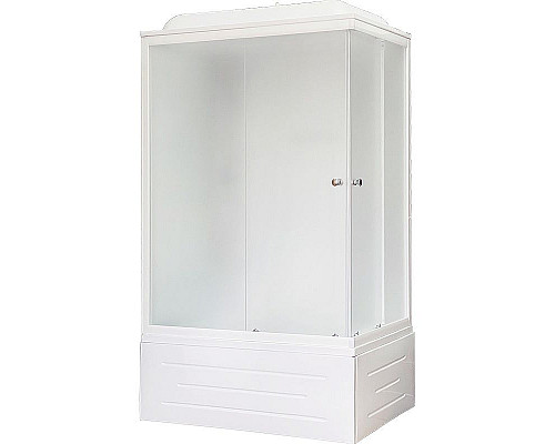 Santeh-Crystal.ru: Душевая кабина Royal Bath 100x80 RB8100BP5-WC-L без гидромассажа Купить Душевая кабина Royal Bath 100x80 RB8100BP5-WC-L без гидромассажа в магазине сантехники Santeh-Crystal.ru