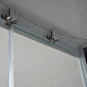 Заказать Душевая кабина Royal Bath BP 120x80 RB8120BP3-BT-L с гидромассажем в магазине сантехники Santeh-Crystal.ru