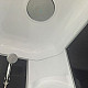 Заказать Душевая кабина Royal Bath BP 120x80 RB8120BP3-BT-L с гидромассажем в магазине сантехники Santeh-Crystal.ru