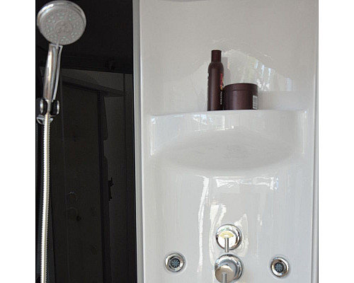 Santeh-Crystal.ru: Душевая кабина Royal Bath BP 120x80 RB8120BP3-BT-R с гидромассажем Заказать Душевая кабина Royal Bath BP 120x80 RB8120BP3-BT-R с гидромассажем в магазине сантехники Santeh-Crystal.ru