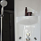 Заказать Душевая кабина Royal Bath BP 120x80 RB8120BP3-BT-R с гидромассажем в магазине сантехники Santeh-Crystal.ru