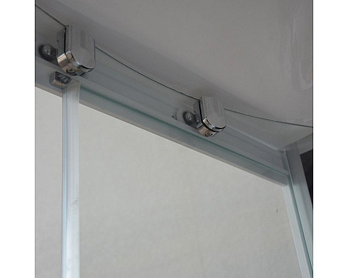Santeh-Crystal.ru: Душевая кабина Royal Bath BP 120x80 RB8120BP3-BT-R с гидромассажем Заказать Душевая кабина Royal Bath BP 120x80 RB8120BP3-BT-R с гидромассажем в магазине сантехники Santeh-Crystal.ru