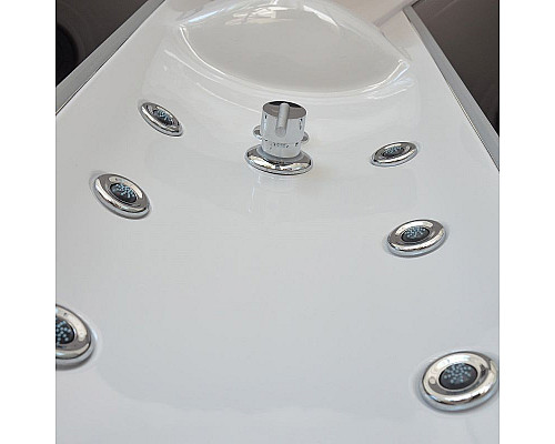 Santeh-Crystal.ru: Душевая кабина Royal Bath BP 120x80 RB8120BP3-BT-R с гидромассажем Заказать Душевая кабина Royal Bath BP 120x80 RB8120BP3-BT-R с гидромассажем в магазине сантехники Santeh-Crystal.ru