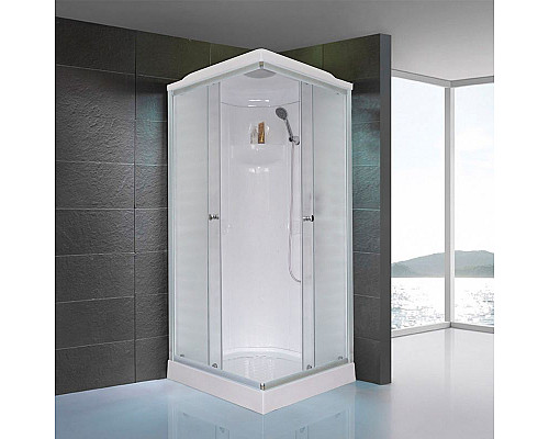 Santeh-Crystal.ru: Душевая кабина Royal Bath HP 80х80 RB80HP1-M без гидромассажа Заказать Душевая кабина Royal Bath HP 80х80 RB80HP1-M без гидромассажа в магазине сантехники Santeh-Crystal.ru