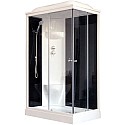 Душевая кабина Royal Bath HP 120х80 RB8120HP6-BT-L без гидромассажа