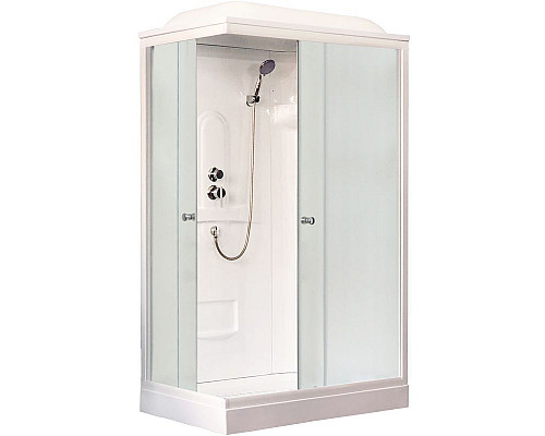 Santeh-Crystal.ru: Душевая кабина Royal Bath HP 120х80 RB8120HP1-M-R без гидромассажа Приобрести Душевая кабина Royal Bath HP 120х80 RB8120HP1-M-R без гидромассажа в магазине сантехники Santeh-Crystal.ru