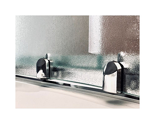 Santeh-Crystal.ru: Душевая кабина Royal Bath NRW 100x100 RB100NRW-C-CH-P с паром с гидромассажем Заказать Душевая кабина Royal Bath NRW 100x100 RB100NRW-C-CH-P с паром с гидромассажем в магазине сантехники Santeh-Crystal.ru