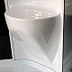 Приобрести Душевая кабина Royal Bath HK 100x100 RB100HK6-BT без гидромассажа в магазине сантехники Santeh-Crystal.ru