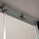 Приобрести Душевая кабина Royal Bath HK 100x100 RB100HK6-BT без гидромассажа в магазине сантехники Santeh-Crystal.ru
