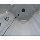 Купить Душевая кабина Royal Bath BK 90х90 RB90BK1-M без гидромассажа в магазине сантехники Santeh-Crystal.ru