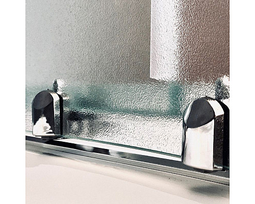 Santeh-Crystal.ru: Душевая кабина Royal Bath BK 120x80 RB8120BK2-M-CH-R-EL с гидромассажем Заказать Душевая кабина Royal Bath BK 120x80 RB8120BK2-M-CH-R-EL с гидромассажем в магазине сантехники Santeh-Crystal.ru