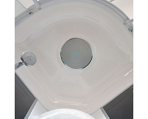 Santeh-Crystal.ru: Душевая кабина Royal Bath BK 100x100 RB100BK6-BT без гидромассажа Заказать Душевая кабина Royal Bath BK 100x100 RB100BK6-BT без гидромассажа в магазине сантехники Santeh-Crystal.ru
