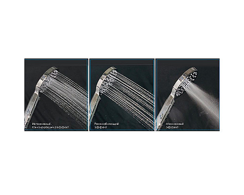 Santeh-Crystal.ru: Душевая кабина Royal Bath BK 120x80 RB8120BK5-BT-R без гидромассажа Приобрести Душевая кабина Royal Bath BK 120x80 RB8120BK5-BT-R без гидромассажа в магазине сантехники Santeh-Crystal.ru