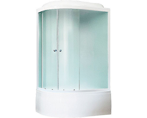 Santeh-Crystal.ru: Душевая кабина Royal Bath BK 120x80 RB8120BK5-WC-R без гидромассажа Купить Душевая кабина Royal Bath BK 120x80 RB8120BK5-WC-R без гидромассажа в магазине сантехники Santeh-Crystal.ru
