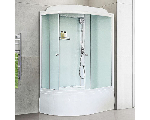 Santeh-Crystal.ru: Душевая кабина Royal Bath BK 120x80 RB8120BK5-WC-R без гидромассажа Купить Душевая кабина Royal Bath BK 120x80 RB8120BK5-WC-R без гидромассажа в магазине сантехники Santeh-Crystal.ru