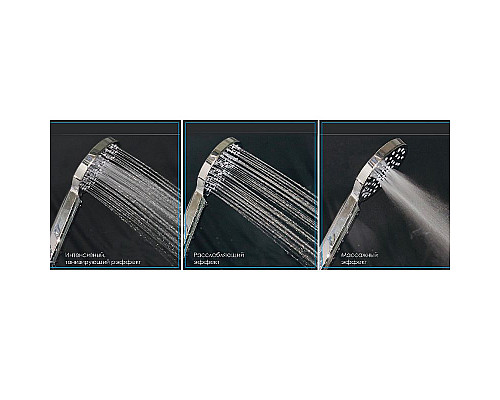 Santeh-Crystal.ru: Душевая кабина Royal Bath BK 120x80 RB8120BK5-WC-R без гидромассажа Купить Душевая кабина Royal Bath BK 120x80 RB8120BK5-WC-R без гидромассажа в магазине сантехники Santeh-Crystal.ru
