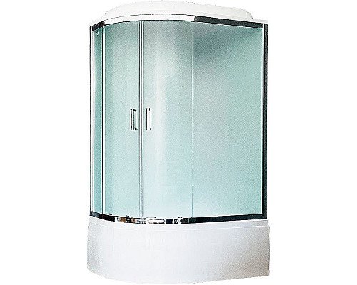 Santeh-Crystal.ru: Душевая кабина Royal Bath BK 120x80 RB8120BK5-WC-CH-R без гидромассажа Заказать Душевая кабина Royal Bath BK 120x80 RB8120BK5-WC-CH-R без гидромассажа в магазине сантехники Santeh-Crystal.ru