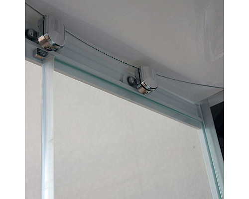 Santeh-Crystal.ru: Душевая кабина Royal Bath BK 120x80 RB8120BK6-BT-L без гидромассажа Приобрести Душевая кабина Royal Bath BK 120x80 RB8120BK6-BT-L без гидромассажа в магазине сантехники Santeh-Crystal.ru