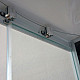 Приобрести Душевая кабина Royal Bath BK 120x80 RB8120BK6-BT-L без гидромассажа в магазине сантехники Santeh-Crystal.ru