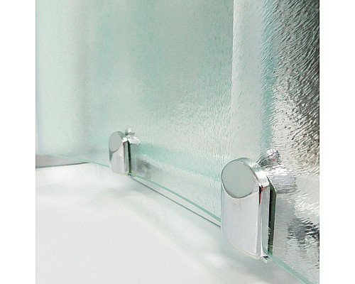 Santeh-Crystal.ru: Душевая кабина Royal Bath BK 120x80 RB8120BK6-WC-L без гидромассажа Заказать Душевая кабина Royal Bath BK 120x80 RB8120BK6-WC-L без гидромассажа в магазине сантехники Santeh-Crystal.ru