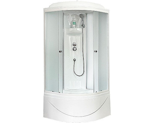 Santeh-Crystal.ru: Душевая кабина Royal Bath BK 90x90 RB90BK4-MM без гидромассажа Заказать Душевая кабина Royal Bath BK 90x90 RB90BK4-MM без гидромассажа в магазине сантехники Santeh-Crystal.ru