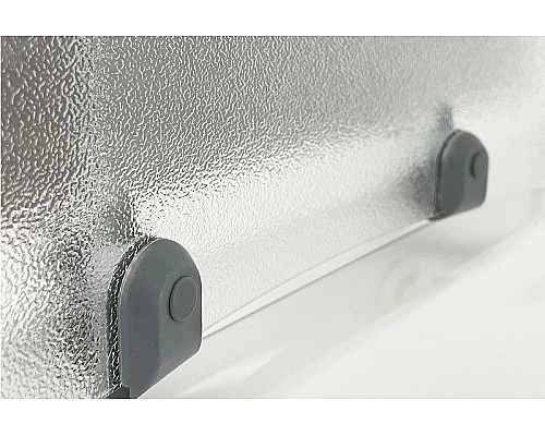 Santeh-Crystal.ru: Душевая кабина Royal Bath BK 90x90 RB90BK4-MM без гидромассажа Заказать Душевая кабина Royal Bath BK 90x90 RB90BK4-MM без гидромассажа в магазине сантехники Santeh-Crystal.ru