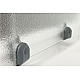 Заказать Душевая кабина Royal Bath BK 90x90 RB90BK4-MM без гидромассажа в магазине сантехники Santeh-Crystal.ru