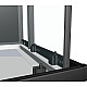 Заказать Душевая кабина Timo Premium 100x100 ILMA901B без гидромассажа в магазине сантехники Santeh-Crystal.ru
