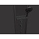 Заказать Душевая кабина Timo Premium 120x80 ILMA902RB без гидромассажа в магазине сантехники Santeh-Crystal.ru