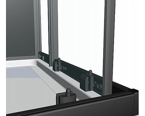 Santeh-Crystal.ru: Душевая кабина Timo Premium 120x80 ILMA902RB без гидромассажа Заказать Душевая кабина Timo Premium 120x80 ILMA902RB без гидромассажа в магазине сантехники Santeh-Crystal.ru