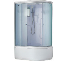 Душевая кабина Timo Standart 120x85 T-5520L без гидромассажа