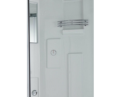Santeh-Crystal.ru: Душевая кабина Timo Standart 90x90 T-5590 с гидромассажем Приобрести Душевая кабина Timo Standart 90x90 T-5590 с гидромассажем в магазине сантехники Santeh-Crystal.ru