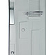Приобрести Душевая кабина Timo Standart 90x90 T-5590 с гидромассажем в магазине сантехники Santeh-Crystal.ru