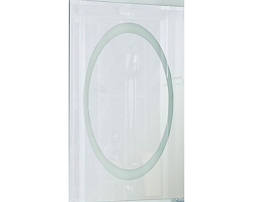 Santeh-Crystal.ru: Душевая кабина WeltWasser WW500 Aller 902 90x90 10000003255 профиль Хром стекло прозрачное Приобрести Душевая кабина WeltWasser WW500 Aller 902 90x90 10000003255 профиль Хром стекло прозрачное в магазине сантехники Santeh-Crystal.ru