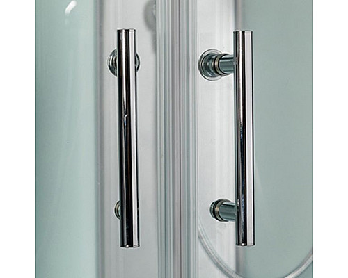 Santeh-Crystal.ru: Душевая кабина WeltWasser WW500 Aller 902 90x90 10000003255 профиль Хром стекло прозрачное Приобрести Душевая кабина WeltWasser WW500 Aller 902 90x90 10000003255 профиль Хром стекло прозрачное в магазине сантехники Santeh-Crystal.ru