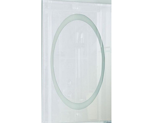 Santeh-Crystal.ru: Душевая кабина WeltWasser WW500 Laine 901 90x90 10000003259 профиль Хром стекло прозрачное Заказать Душевая кабина WeltWasser WW500 Laine 901 90x90 10000003259 профиль Хром стекло прозрачное в магазине сантехники Santeh-Crystal.ru