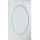 Заказать Душевая кабина WeltWasser WW500 Laine 901 90x90 10000003259 профиль Хром стекло прозрачное в магазине сантехники Santeh-Crystal.ru