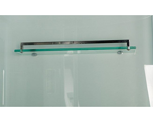Santeh-Crystal.ru: Душевая кабина WeltWasser WW500 Laine 901 90x90 10000003259 профиль Хром стекло прозрачное Заказать Душевая кабина WeltWasser WW500 Laine 901 90x90 10000003259 профиль Хром стекло прозрачное в магазине сантехники Santeh-Crystal.ru