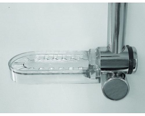 Santeh-Crystal.ru: Душевая кабина WeltWasser WW500 Laine 1204 120x90 10000003273 профиль Хром стекло прозрачное Заказать Душевая кабина WeltWasser WW500 Laine 1204 120x90 10000003273 профиль Хром стекло прозрачное в магазине сантехники Santeh-Crystal.ru