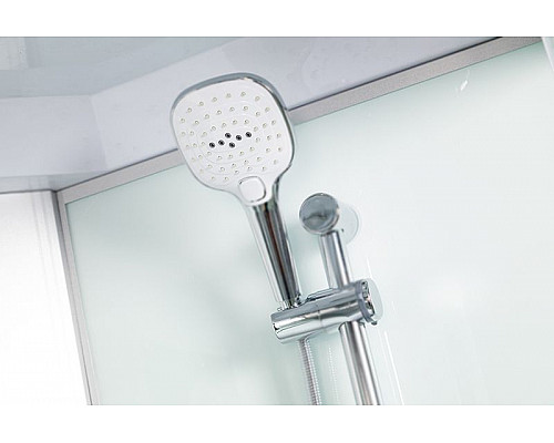 Santeh-Crystal.ru: Душевая кабина WeltWasser WW500 Laine 1214 120x90 10000003277 профиль Хром стекло прозрачное Купить Душевая кабина WeltWasser WW500 Laine 1214 120x90 10000003277 профиль Хром стекло прозрачное в магазине сантехники Santeh-Crystal.ru