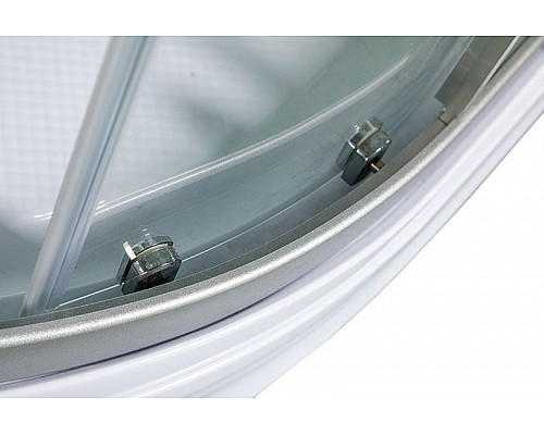 Santeh-Crystal.ru: Душевая кабина WeltWasser WW500 Emmer 11055-2 110x110 10000004652 профиль Хром стекло прозрачное Купить Душевая кабина WeltWasser WW500 Emmer 11055-2 110x110 10000004652 профиль Хром стекло прозрачное в магазине сантехники Santeh-Crystal.ru