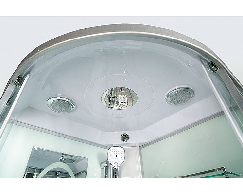 Santeh-Crystal.ru: Душевая кабина WeltWasser WW500 Emmer 11055-2 110x110 10000004652 профиль Хром стекло прозрачное Купить Душевая кабина WeltWasser WW500 Emmer 11055-2 110x110 10000004652 профиль Хром стекло прозрачное в магазине сантехники Santeh-Crystal.ru