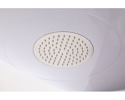 Santeh-Crystal.ru: Душевая кабина WeltWasser WW500 Emmer 11055-2 110x110 10000004652 профиль Хром стекло прозрачное Купить Душевая кабина WeltWasser WW500 Emmer 11055-2 110x110 10000004652 профиль Хром стекло прозрачное в магазине сантехники Santeh-Crystal.ru