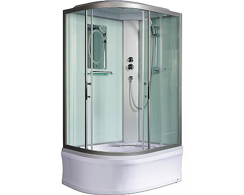Santeh-Crystal.ru: Душевая кабина WeltWasser WW500 Halle 1202 120x90 R 10000003313 без гидромассажа Заказать Душевая кабина WeltWasser WW500 Halle 1202 120x90 R 10000003313 без гидромассажа в магазине сантехники Santeh-Crystal.ru
